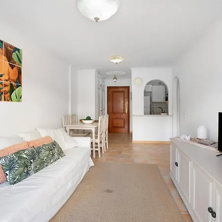 Apartamento Our Arona (Tenerife)