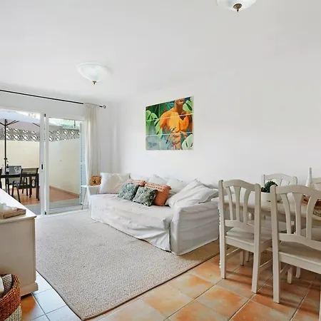 Apartamento Our Arona (Tenerife)