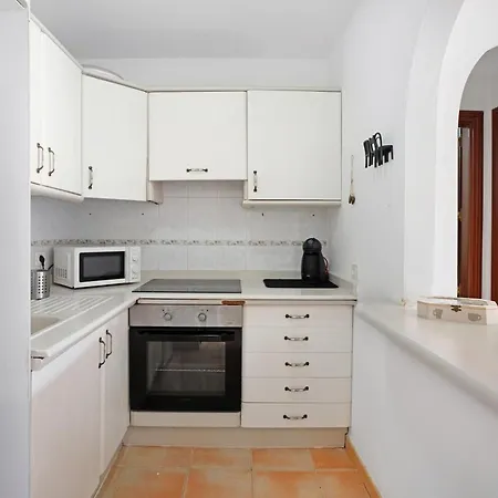Our Apartamento *