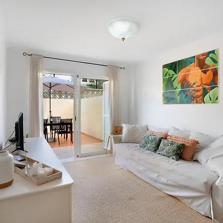 Our Apartamento