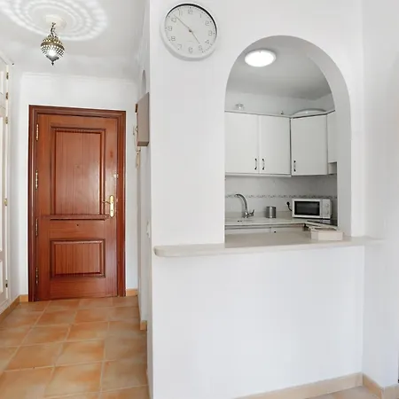 Appartement Our Arona (Tenerife)