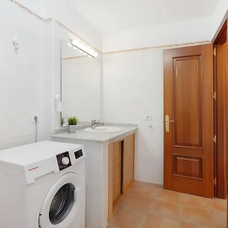 Appartement Our Arona (Tenerife)