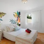 Our Arona (Tenerife)